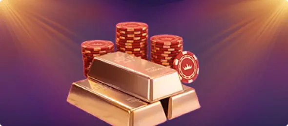 Royalxo Reload Bonus Na Środę Royalxo Reload Bonus Na Środę