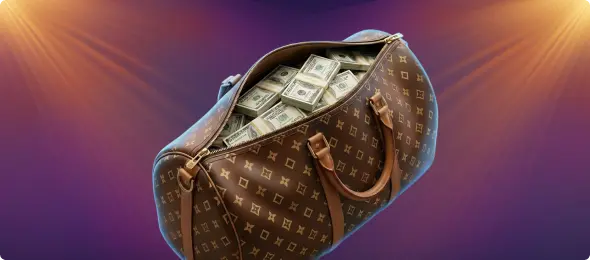 Royalxo Weekendowy Cashback Royalxo Weekendowy Cashback
