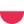 Polska