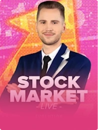 Stock Market Stock Market