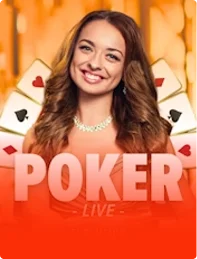 Poker Poker