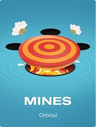 Mines Mines